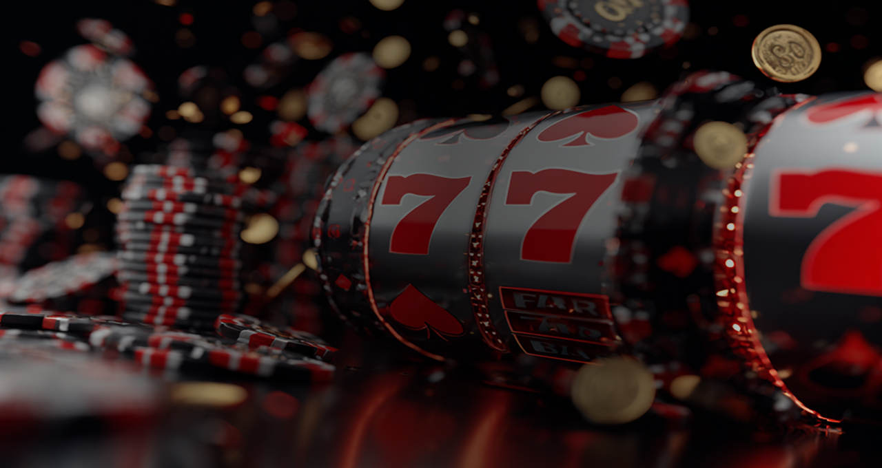 PokerStars