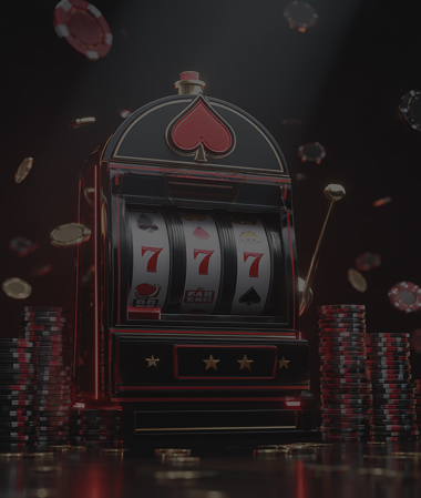 PokerStars