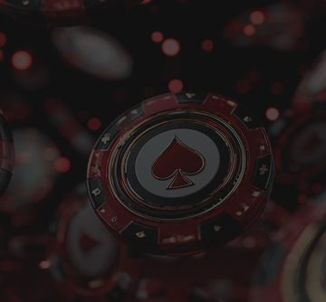 PokerStars