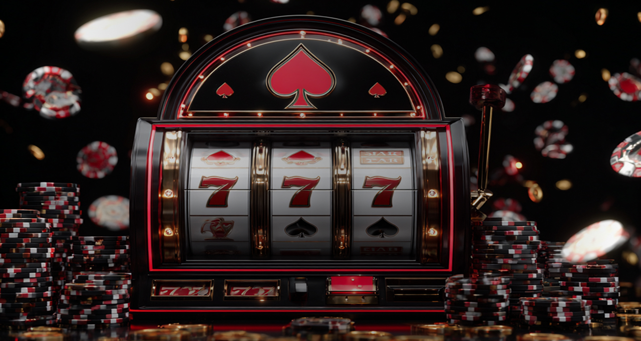 PokerStars